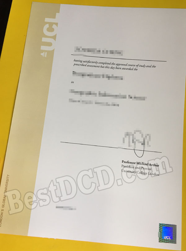 University College London Fake Degree Buy Fake Uk Diploma Online Bestdcd University College London Fake Degree Buy Fake Uk Diploma Online Bestdcd