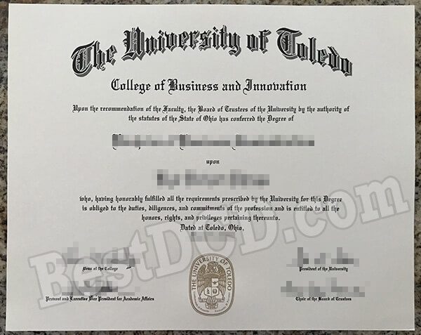 Louisiana State Fake College or University DiplomQ微3448708680 University of  Toledo Mechanical Engineering Degree  CertificateQ微3448708680怎么仿制荷兰护照电子版Q微3448708680 em Promoção n