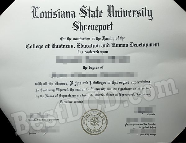 Louisiana State Fake College or University DiplomQ微3448708680 University of  Toledo Mechanical Engineering Degree  CertificateQ微3448708680怎么仿制荷兰护照电子版Q微3448708680 em Promoção n