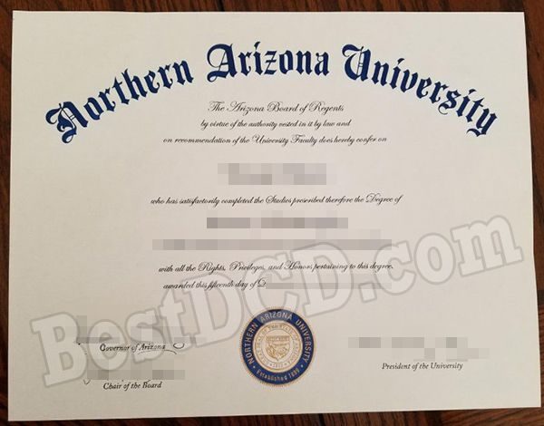 Buy Fake UC Davis Diploma, Buy UC Fake Diploma.