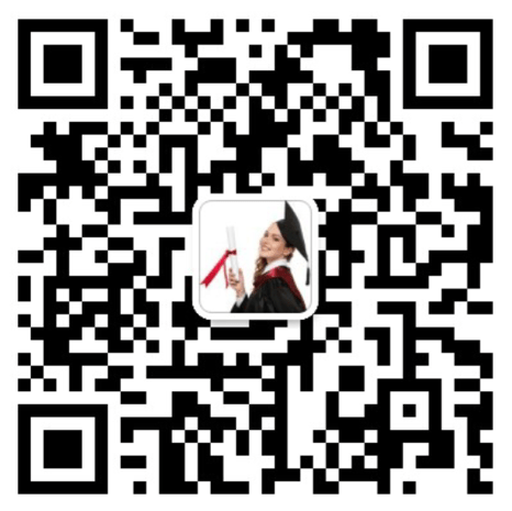 Neem contact met ons op via wechat