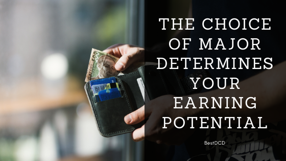 Earning Potential 