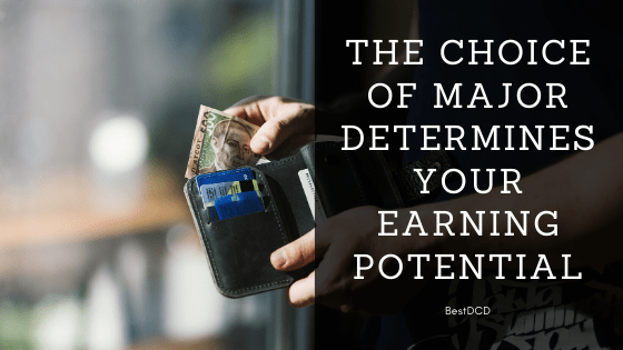 Earning Potential