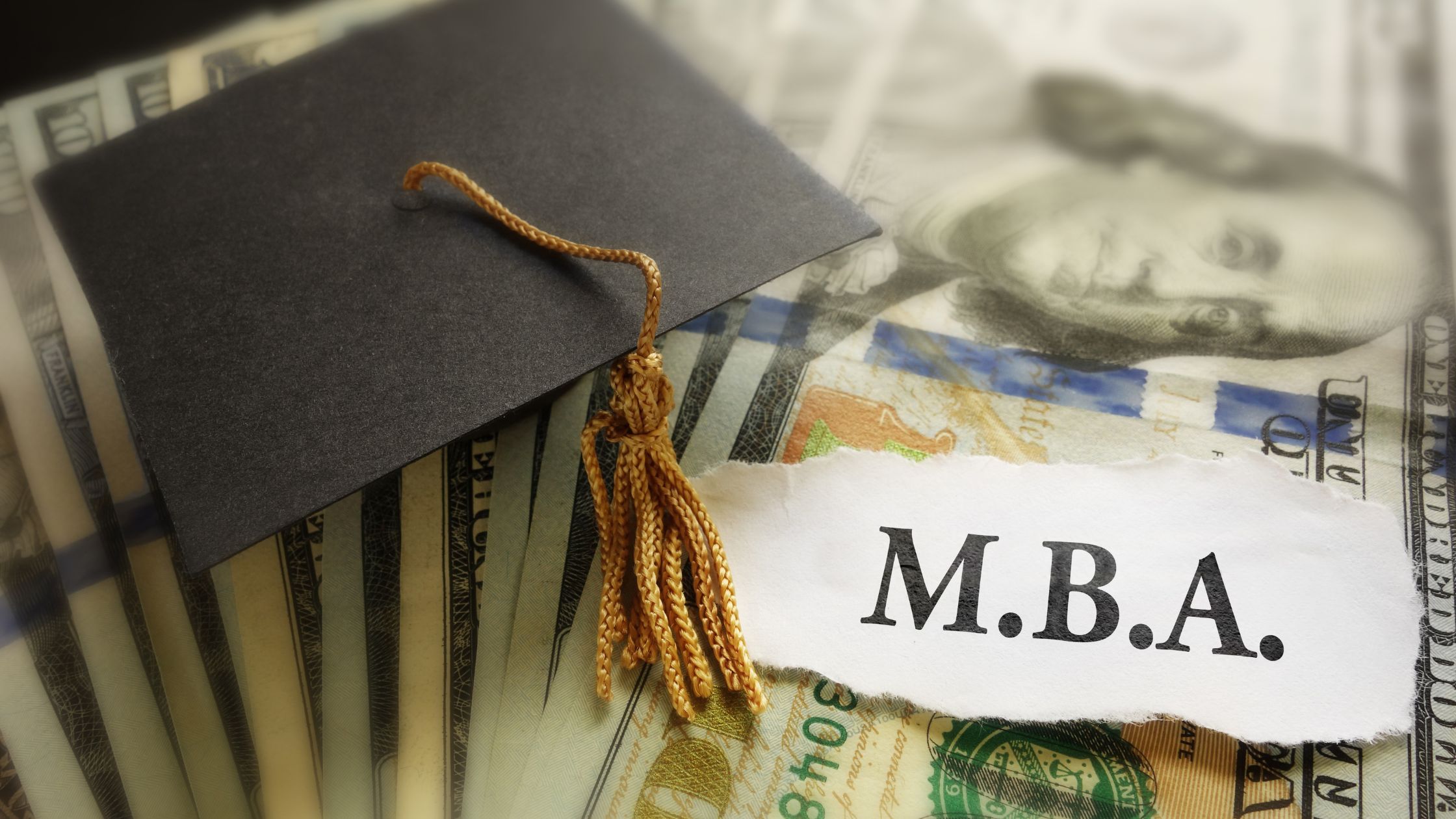 MBA Degree Certificate Without Exam
